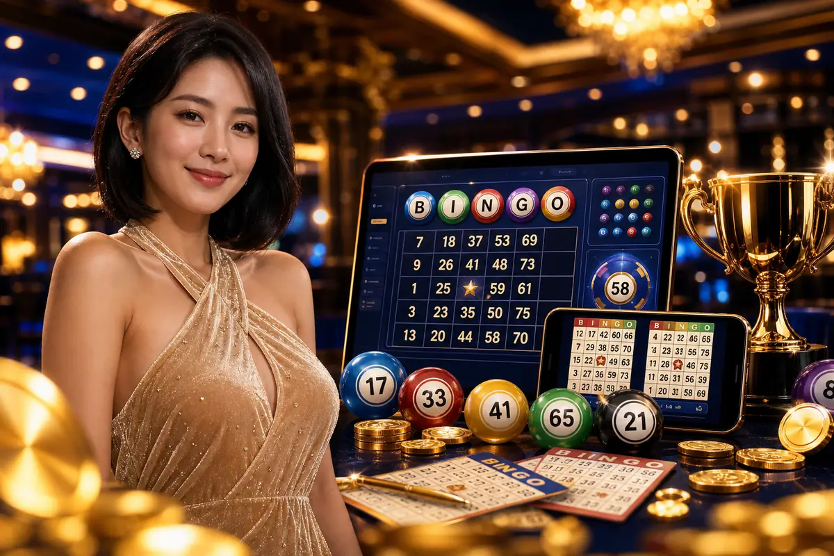 jcbet8