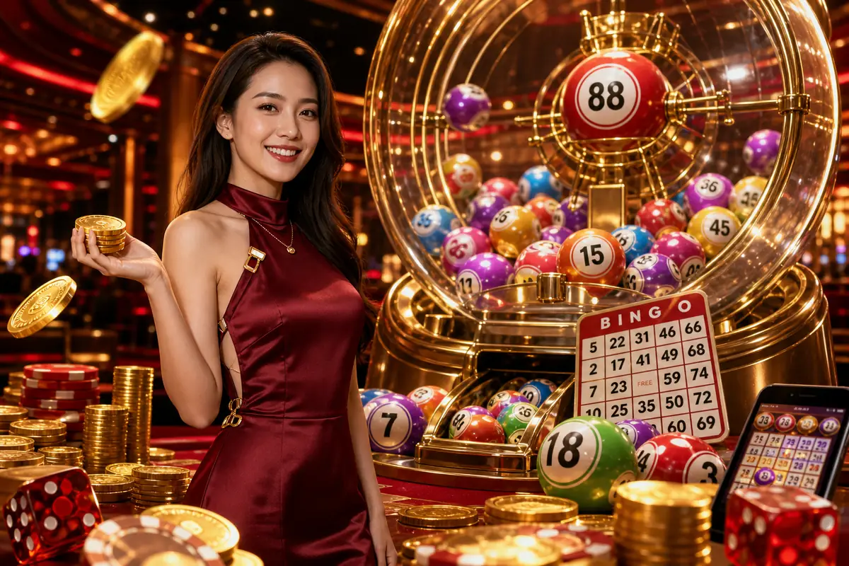 jcbet8
